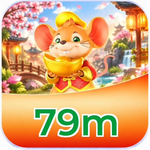 79m Logo