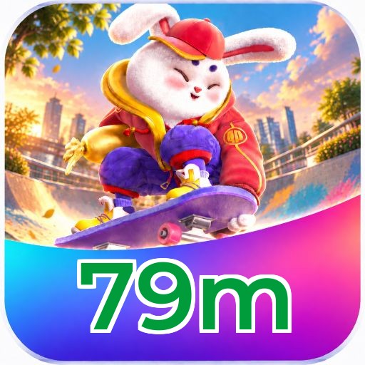 Bot 79m Telegram