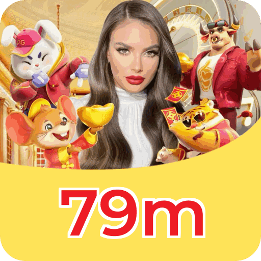 Comparação APP mobile vs versão web da 79m