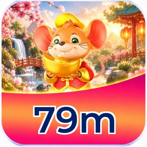 79m Logo