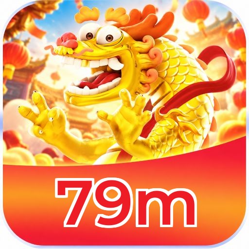 Como instalar o app da 79m