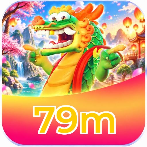 79m Win - Jackpots e Vitórias