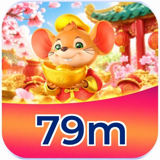 Login seguro 79m com 2FA e Face ID