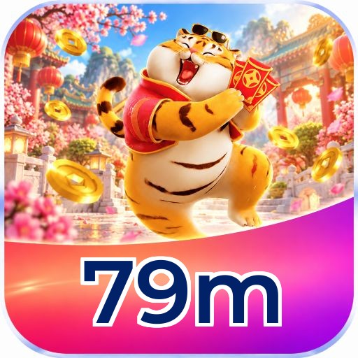 79m Download - Opções de Download por Plataforma