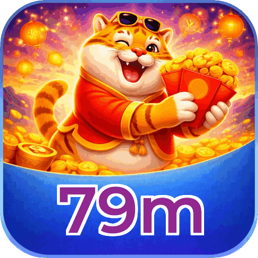 Estatísticas 79m novembro 2024 - 87 mil jogadores ativos, R$47M pagos, RTP 96.52%