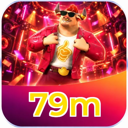 79m Bônus Oficial - Rollover 25x Justo