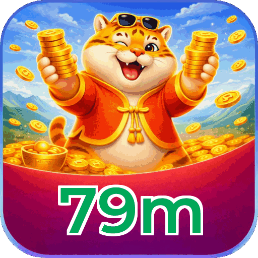 79m bônus R$5.000 + 500 giros - Rollover 35x, prazo 30 dias, 38% taxa conversão