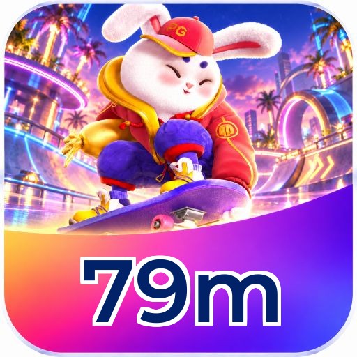 79m Loteria Online Brasil - Plataforma Certificada