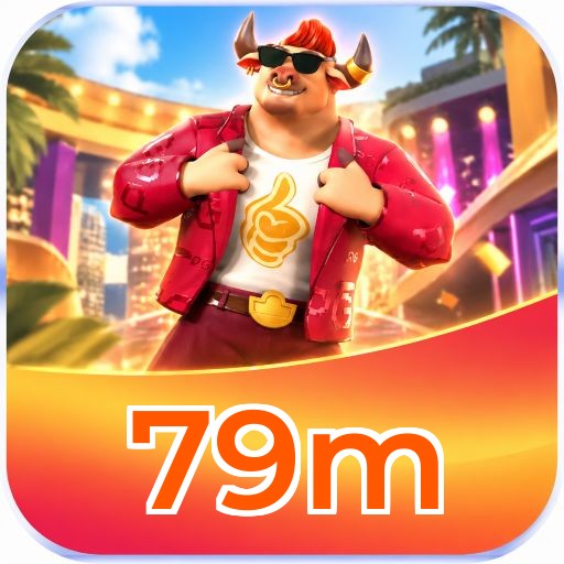 79m Slots Premium Brasil