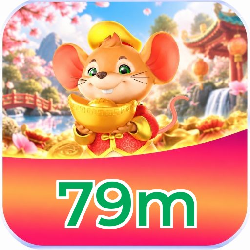 79m Logo Verificado