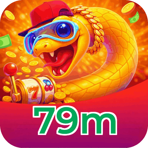 Jogo responsável 79m - Ferramentas de controle, limites, auto-exclusão, suporte CVV 188