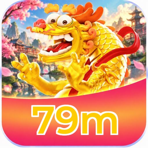 Logo 79m Download Brasil