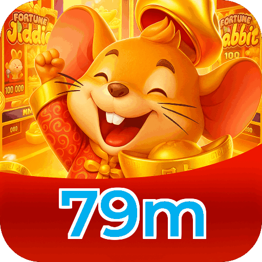 Grandes vencedores 79m de São Paulo, Rio de Janeiro, Belo Horizonte - Saques PIX confirmados