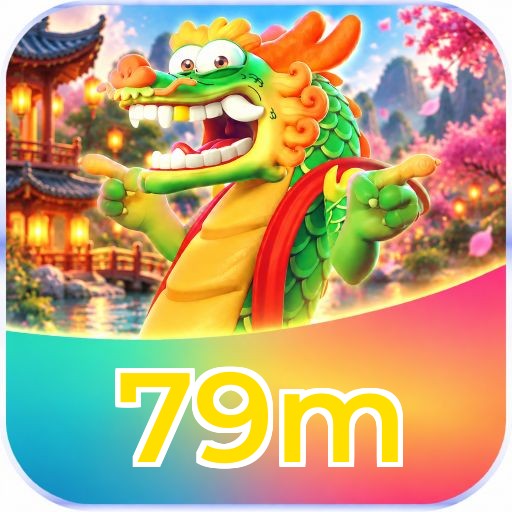 79m Cassino Ao Vivo - 89 Mesas Evolution Gaming
