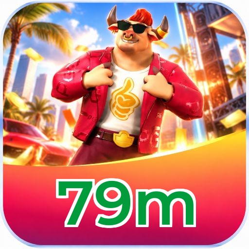 79m Logo Seguro