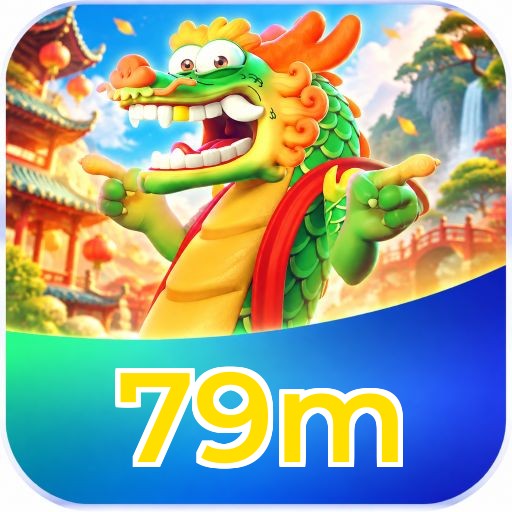 79m Logo
