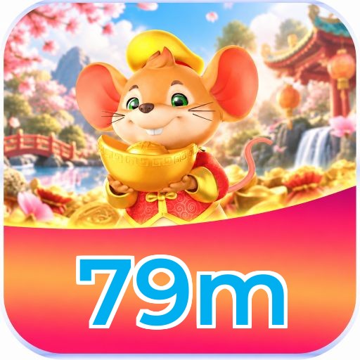 79m Fortune Games - Tiger, Ox, Rabbit RTP Certificado