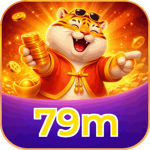 79m APP mobile iOS Android - 187 mil downloads São Paulo Rio BH