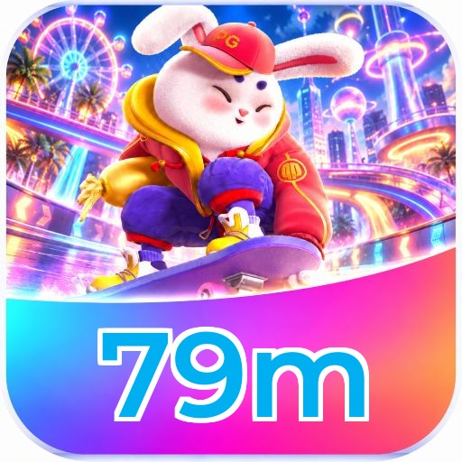 Logo 79m Baixar Download Brasil