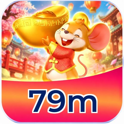 79m Logo