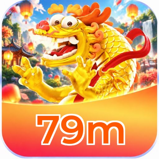 Comparação APP Mobile vs Versão Web 79m