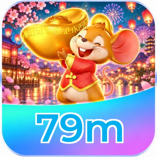 79m VIP Program Logo