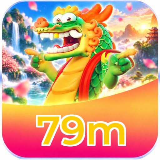 79m Seguro SSL