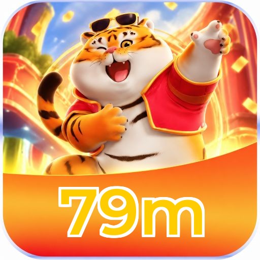 Principais provedores de slots da 79m - NetEnt, Pragmatic Play, Play'n GO