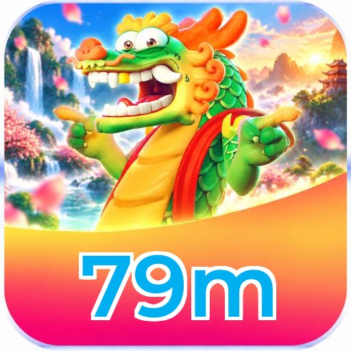79m Facebook Brasil - Siga Nossa Página Oficial