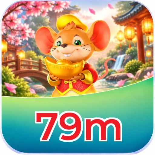 79m Download Oficial - APK Android + iOS