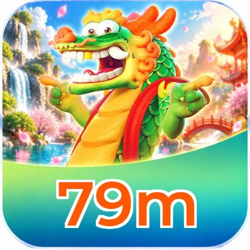 79m APK Logo Oficial Certificado