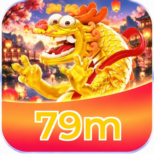 79m Baixar Download Logo Oficial Certificado