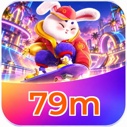 79m VIP Program