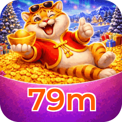 Catálogo 79m 2.547 jogos - Pragmatic Play, Evolution, NetEnt