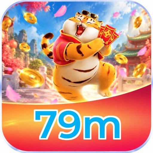 79m Logo