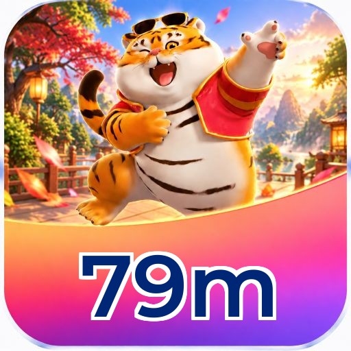 79m Logo