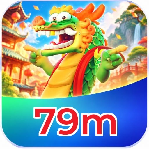 79m Loteria Online Brasil Certificada eCOGRA