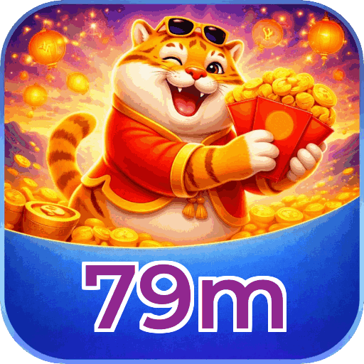 Tabela RTP verificado dos top 15 jogos mais populares 79m - Gates of Olympus, Fortune Tiger, Aviator