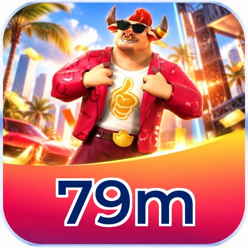 Página Oficial 79m Facebook - 38.7k Seguidores