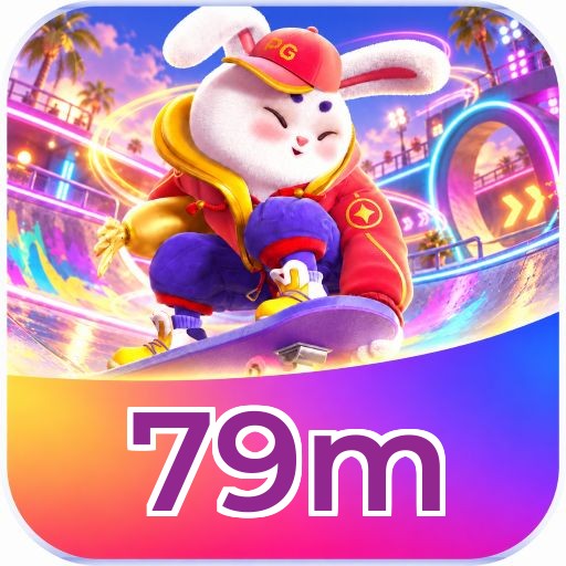 79m Logo Oficial